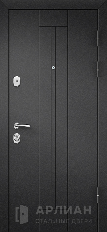 Фото « С шумоизоляцией входная дверь на дачу №6»