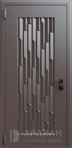 Фото №2 «МДФ №666»