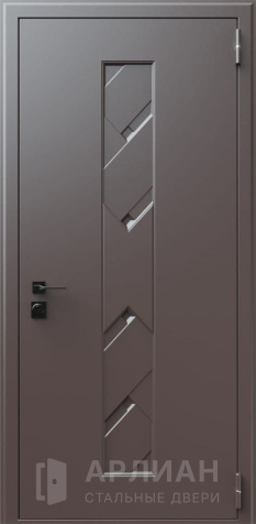 Фото «МДФ №610»