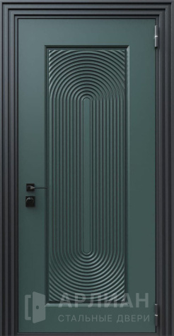 Фото «МДФ №614»